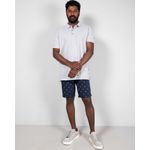 Tricou-polo-Koala-Bay-24TFT22003