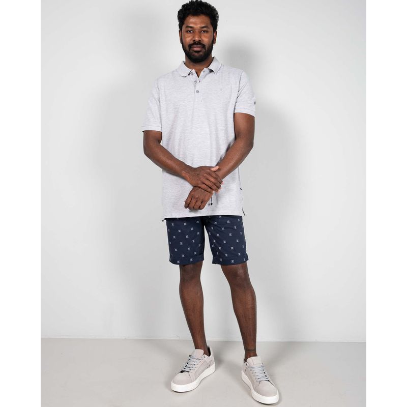Tricou-polo-Koala-Bay-24TFT22003