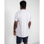 Tricou-polo-Koala-Bay-24TFT22003