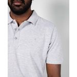 Tricou-polo-Koala-Bay-24TFT22003