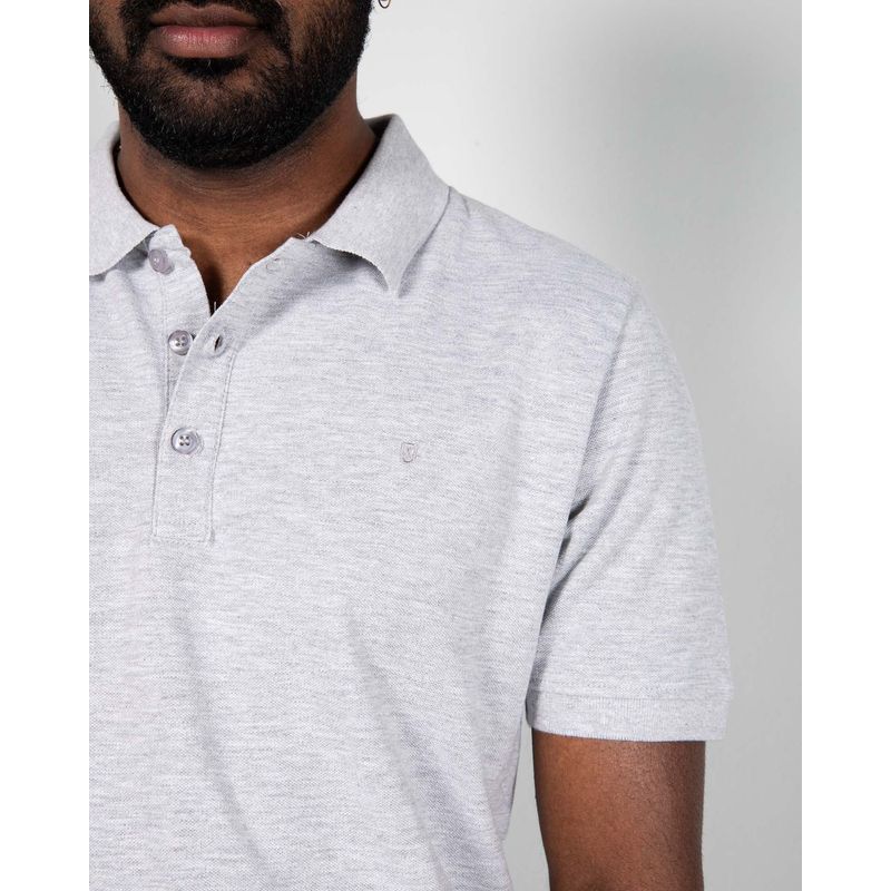 Tricou-polo-Koala-Bay-24TFT22003