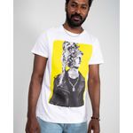 Tricou-Koala-Bay-din-bumbac-cu-imprimeu-si-maneca-scurta-24TFT22005