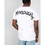 Tricou-Koala-Bay-din-bumbac-cu-imprimeu-si-maneca-scurta-24TFT22005