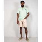 Tricou-Koala-Bay-din-bumbac-cu-model-brodat-24TFT22013