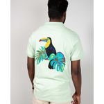 Tricou-Koala-Bay-din-bumbac-cu-model-brodat-24TFT22013
