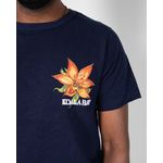 Tricou-Koala-Bay-din-bumbac-cu-imprimeu-si-maneca-scurta-24TFT22016