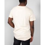 Tricou-Koala-Bay-din-bumbac-cu-imprimeu-24TFT22022