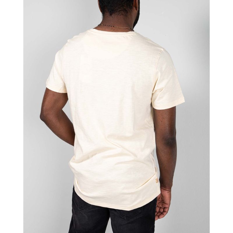 Tricou-Koala-Bay-din-bumbac-cu-imprimeu-24TFT22022