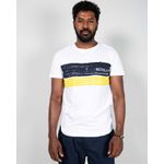 Tricou-Koala-Bay-din-bumbac-cu-maneca-scurta-24TFT22026