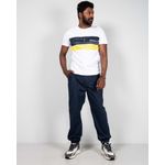 Tricou-Koala-Bay-din-bumbac-cu-maneca-scurta-24TFT22026