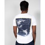Tricou-Koala-Bay-din-bumbac-cu-maneca-scurta-24TFT22026