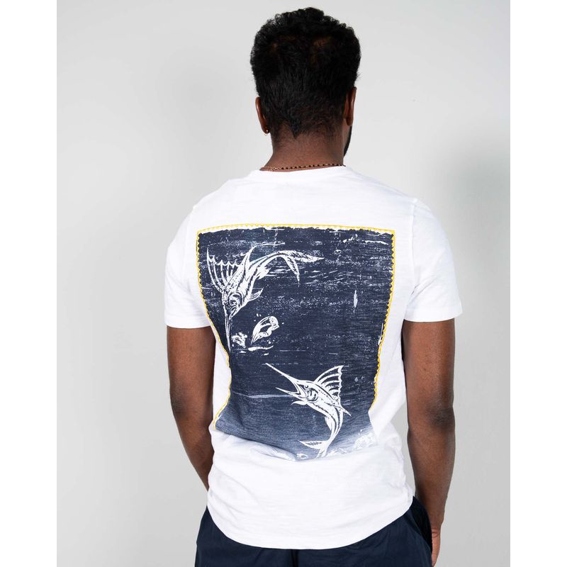 Tricou-Koala-Bay-din-bumbac-cu-maneca-scurta-24TFT22026