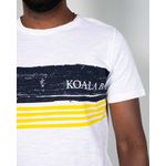 Tricou-Koala-Bay-din-bumbac-cu-maneca-scurta-24TFT22026