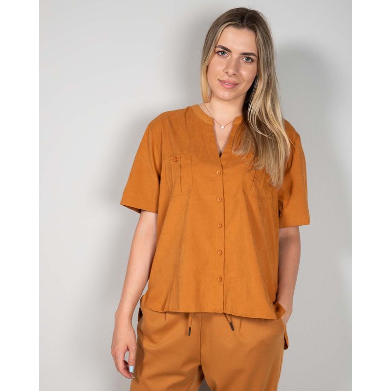 24TFT01009-BLUZA---DAMA