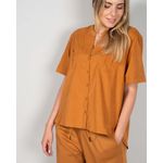 24TFT01009-BLUZA---DAMA
