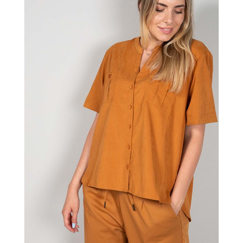 24TFT01009-BLUZA---DAMA