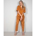 24TFT01009-BLUZA---DAMA
