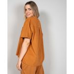 24TFT01009-BLUZA---DAMA