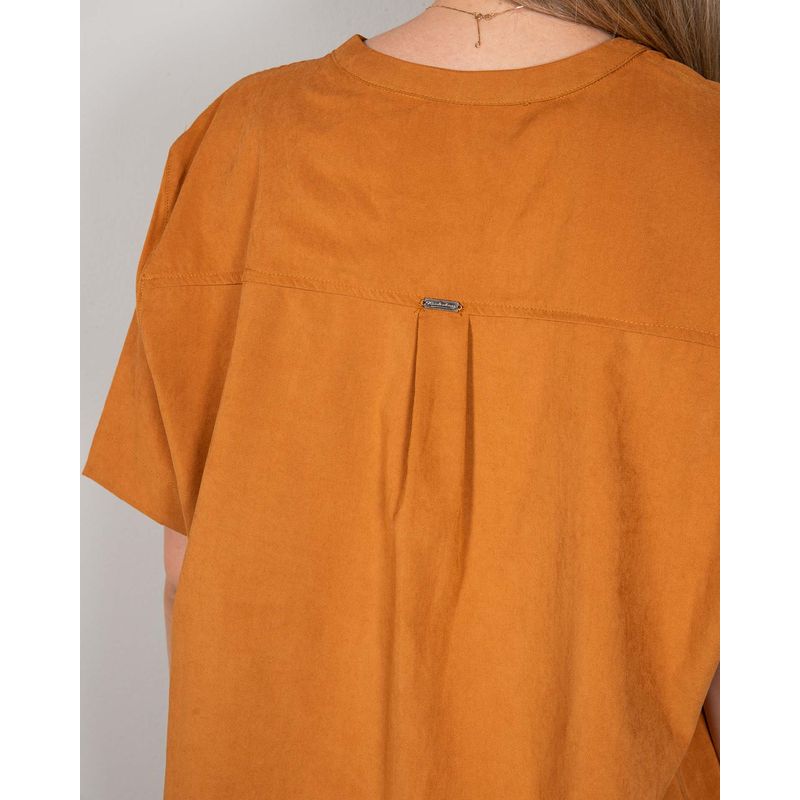 24TFT01009-BLUZA---DAMA