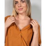 24TFT01009-BLUZA---DAMA
