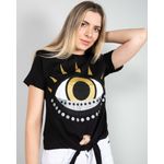 Tricou-Koala-Bay-din-bumbac-cu-umeri-buretati-si-maneca-scurta-24TFT01014