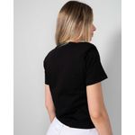 Tricou-Koala-Bay-din-bumbac-cu-umeri-buretati-si-maneca-scurta-24TFT01014
