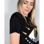Tricou-Koala-Bay-din-bumbac-cu-umeri-buretati-si-maneca-scurta-24TFT01014