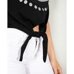 Tricou-Koala-Bay-din-bumbac-cu-umeri-buretati-si-maneca-scurta-24TFT01014