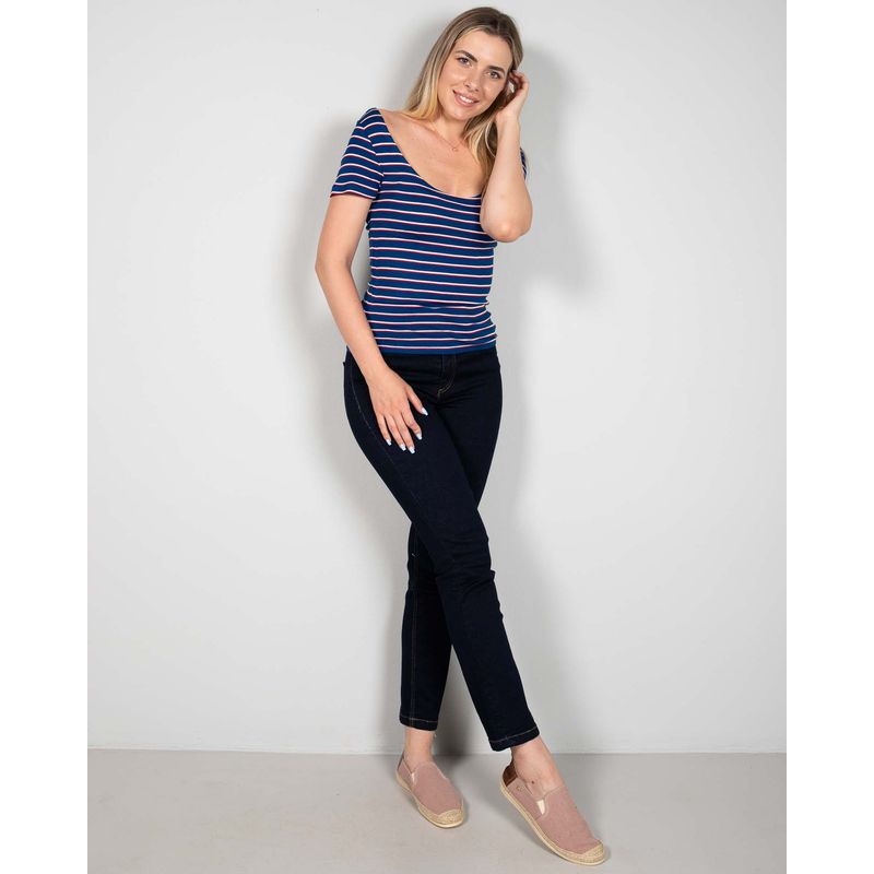 Tricou-Koala-Bay-cu-dungi-24TFT01018