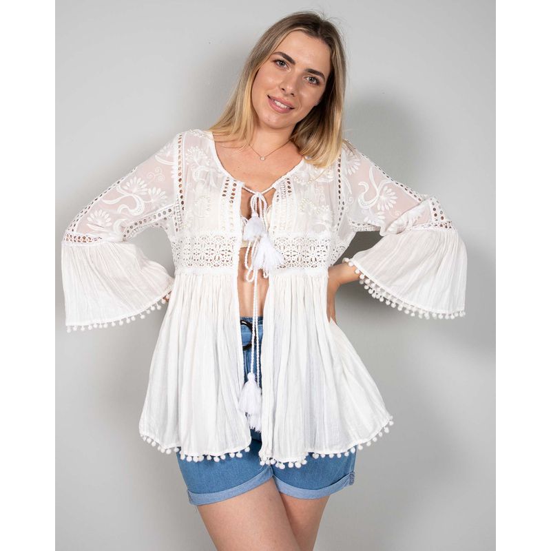 24TFT01021-BLUZA---DAMA