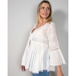 24TFT01021-BLUZA---DAMA