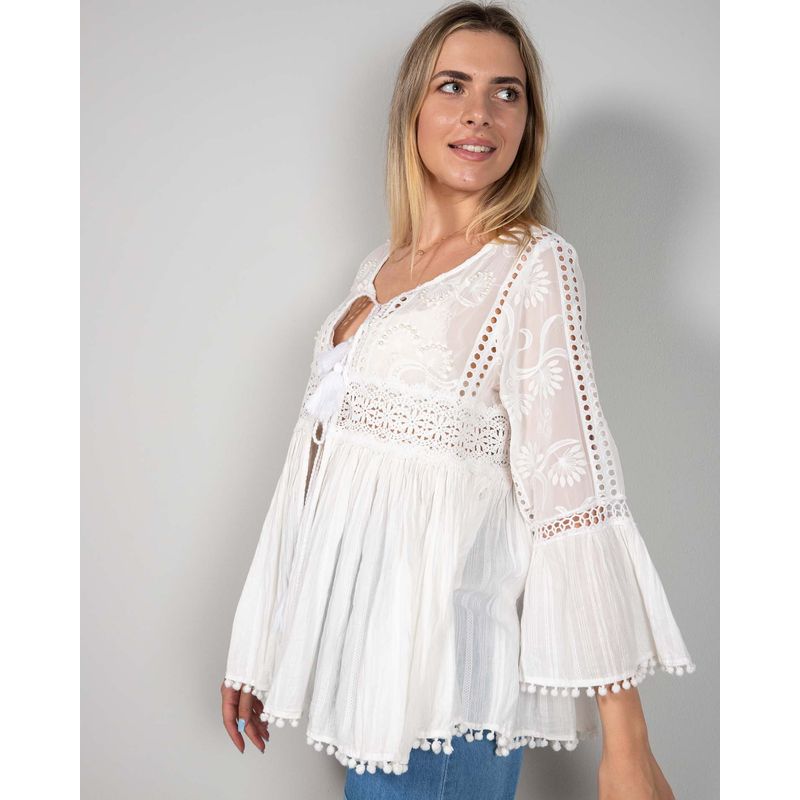 24TFT01021-BLUZA---DAMA