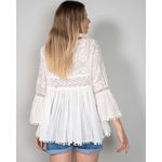 24TFT01021-BLUZA---DAMA