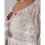24TFT01021-BLUZA---DAMA