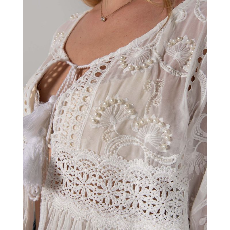 24TFT01021-BLUZA---DAMA