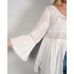 24TFT01021-BLUZA---DAMA