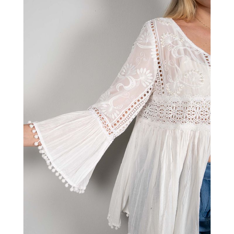 24TFT01021-BLUZA---DAMA