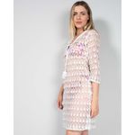 Bluza-lunga-Koala-Bay-pentru-plaja-24TFT01027