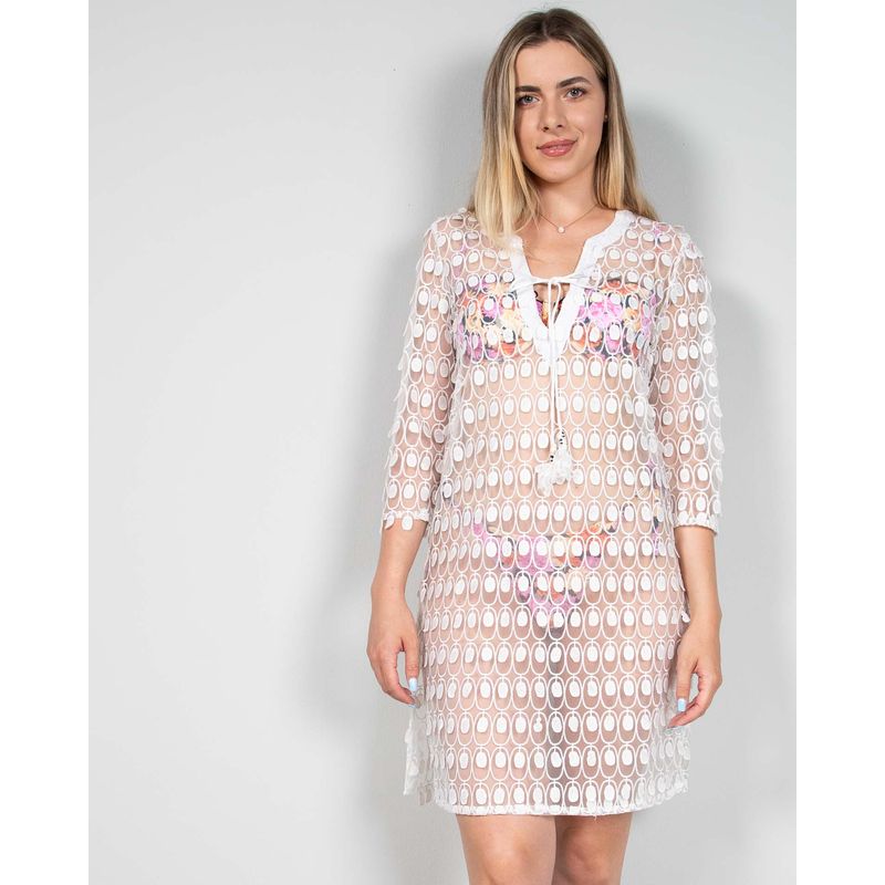 Bluza-lunga-Koala-Bay-pentru-plaja-24TFT01027