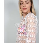 Bluza-lunga-Koala-Bay-pentru-plaja-24TFT01027