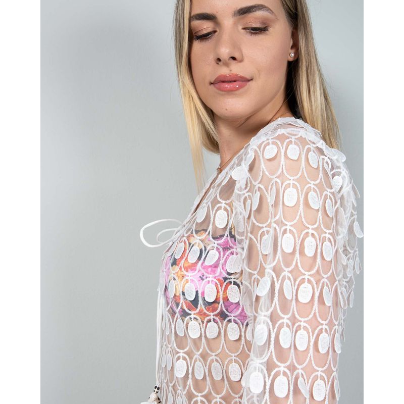 Bluza-lunga-Koala-Bay-pentru-plaja-24TFT01027