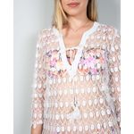 Bluza-lunga-Koala-Bay-pentru-plaja-24TFT01027