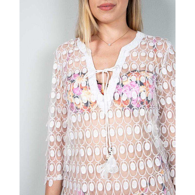 Bluza-lunga-Koala-Bay-pentru-plaja-24TFT01027