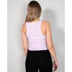 24TFT01028-TOP---DAMA