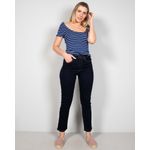 24TFT08002-JEANS---DAMA