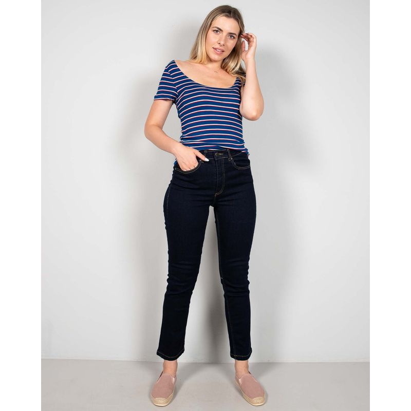 24TFT08002-JEANS---DAMA