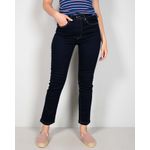 24TFT08002-JEANS---DAMA