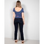 24TFT08002-JEANS---DAMA
