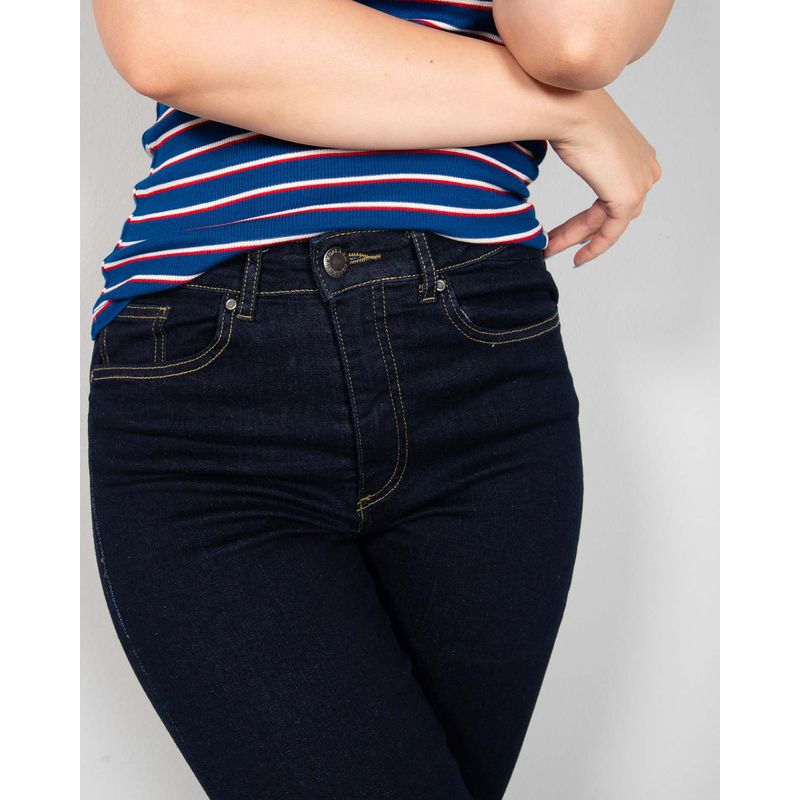 24TFT08002-JEANS---DAMA