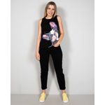 24TFT08003-JEANS---DAMA